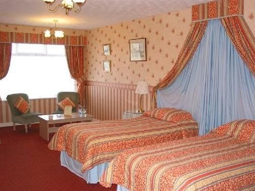 Swan Studios Choppington Extérieur photo